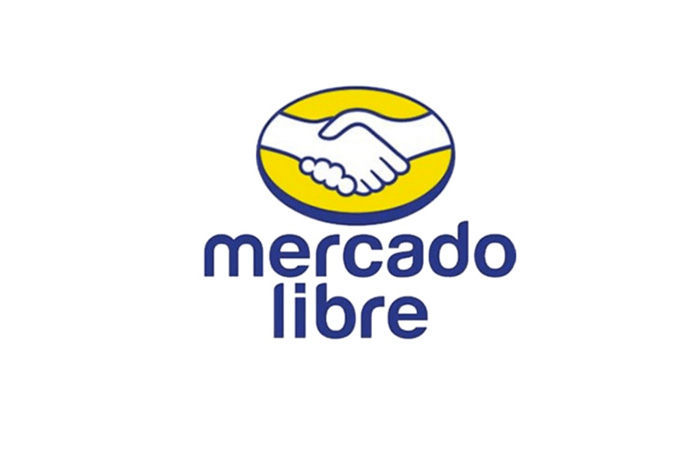 Mercado Libre