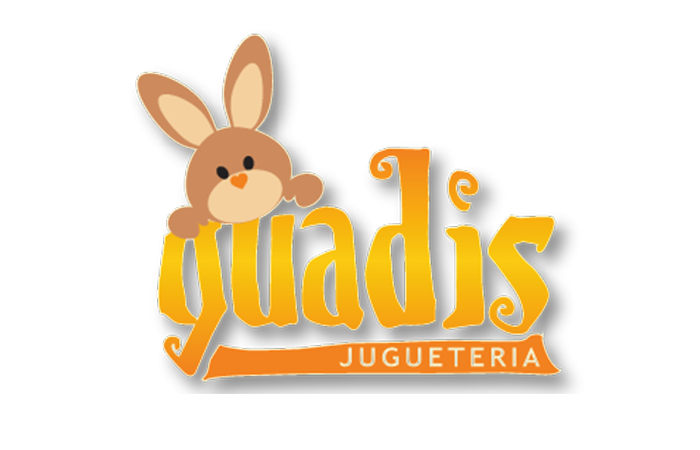 Guadis Juguetería