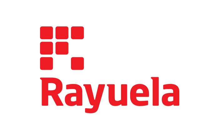 Rayuela