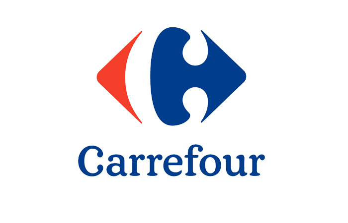 Carrefour
