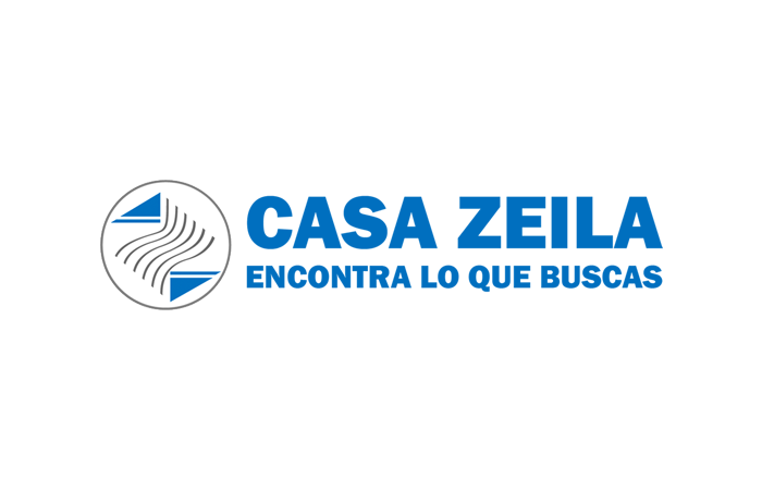 Casa Zeila
