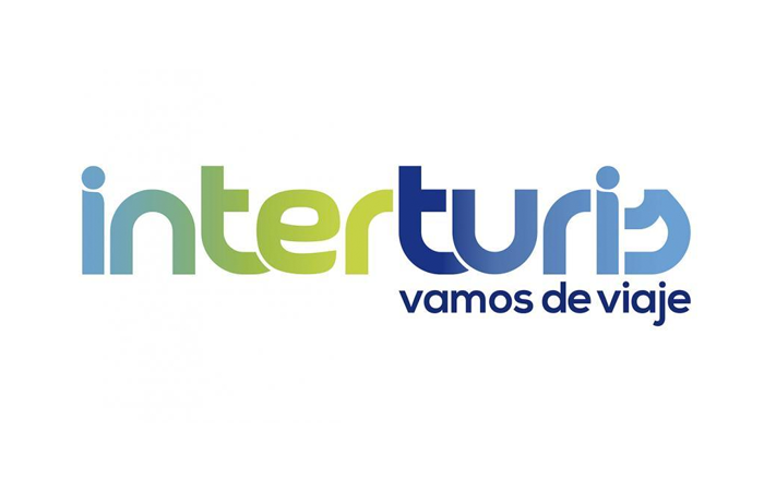 Interturis