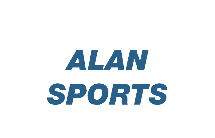Alan Sport