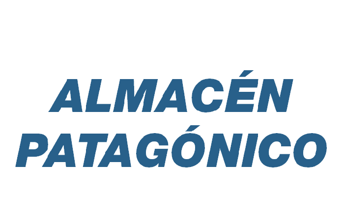 Almacén Patagónico