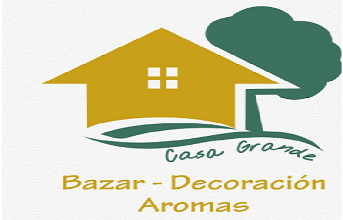 Casa Grande
