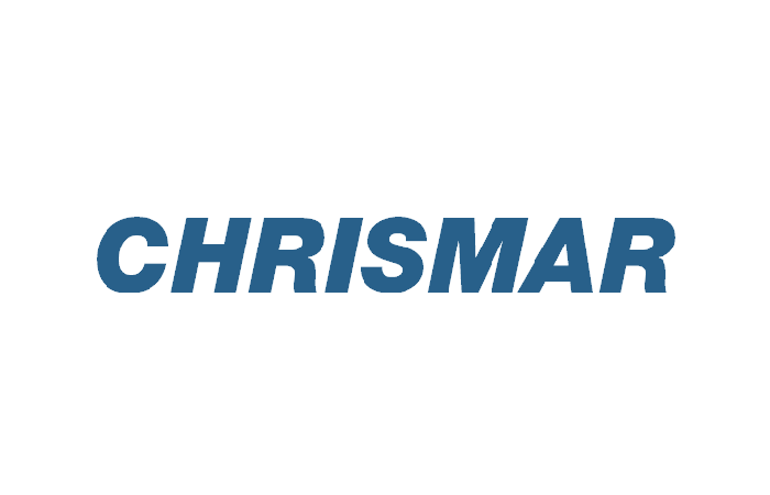 Chrismar