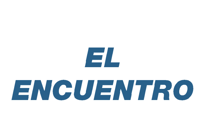 El Encuentro