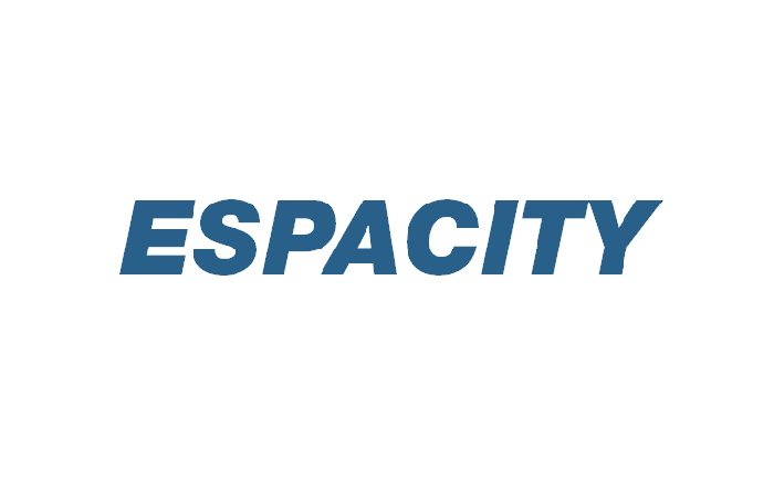 Espacity