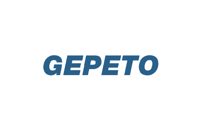 Gepeto
