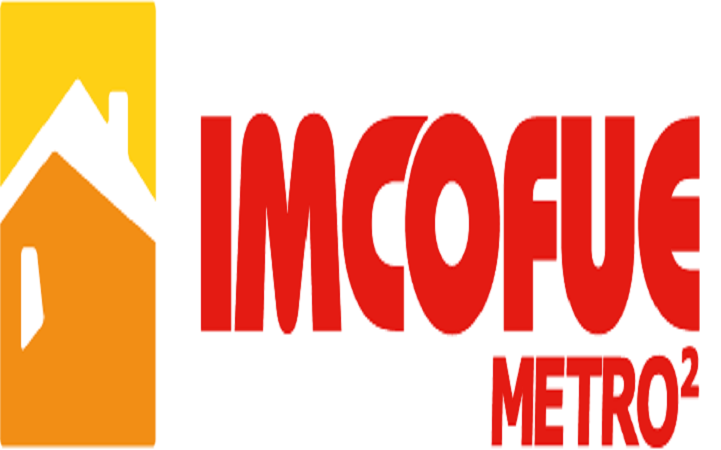 IMCOFUE