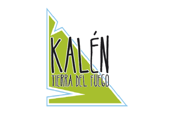Kalen