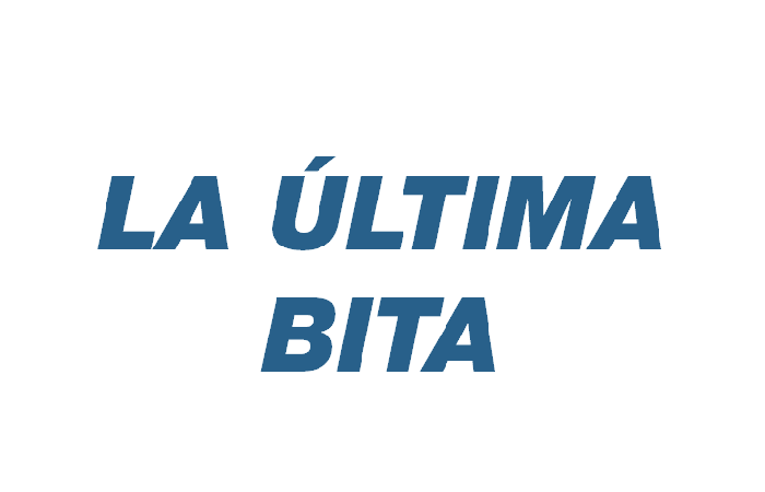 La Última Bita
