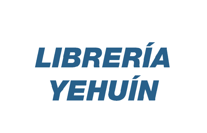 Librería Yehuín