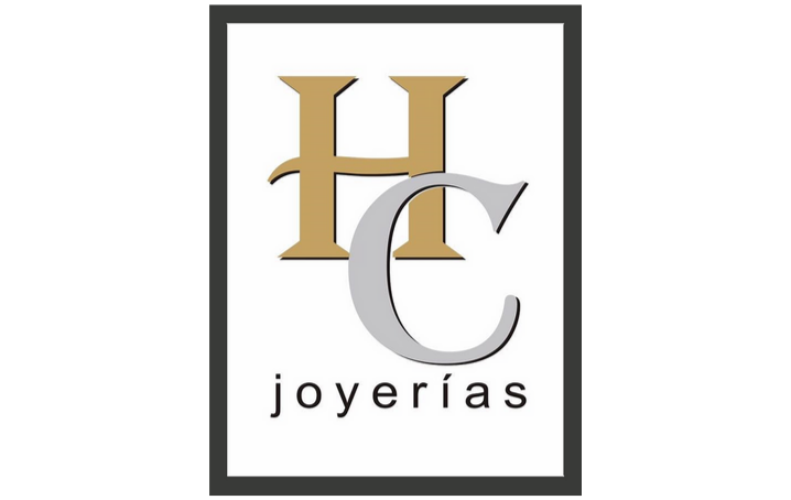 HC Joyería