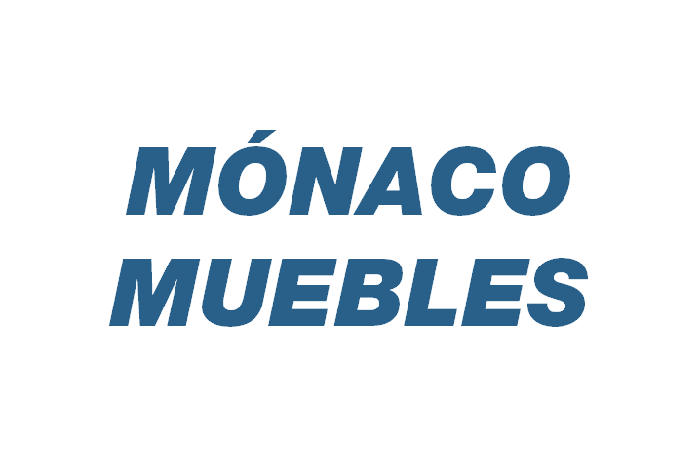 Monaco Muebles