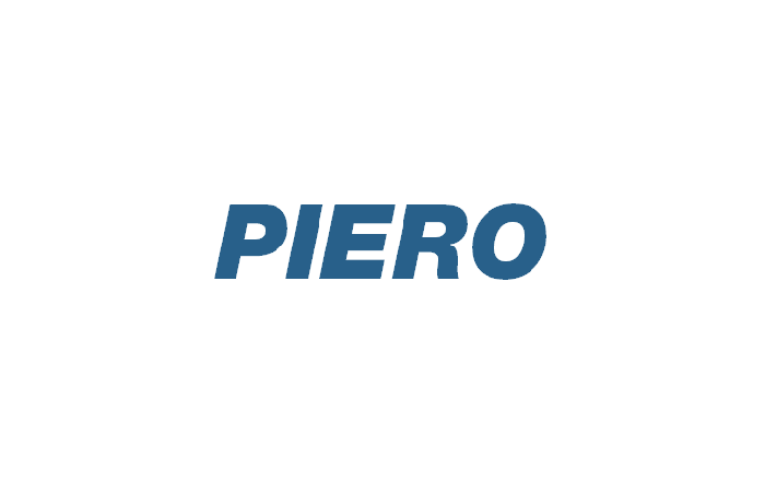 Piero