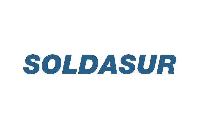 Soldasur