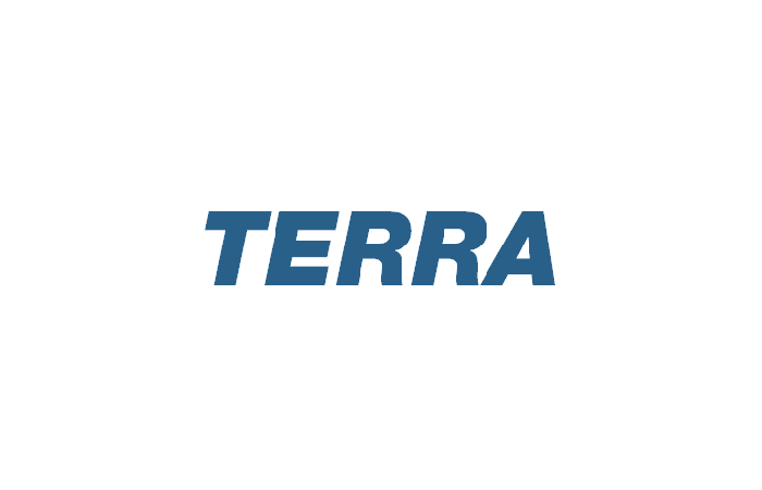 Terra