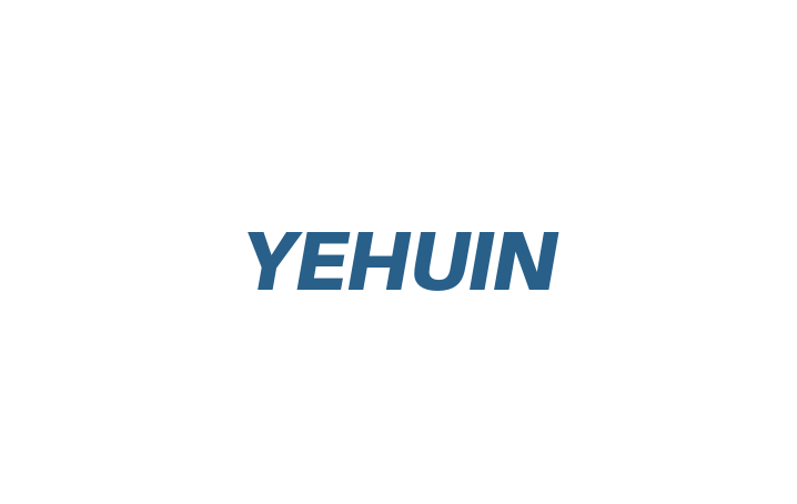 Yehuín