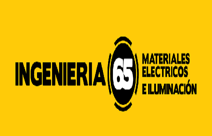 Ingeniería 65