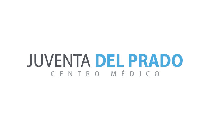 Juventa del Prado