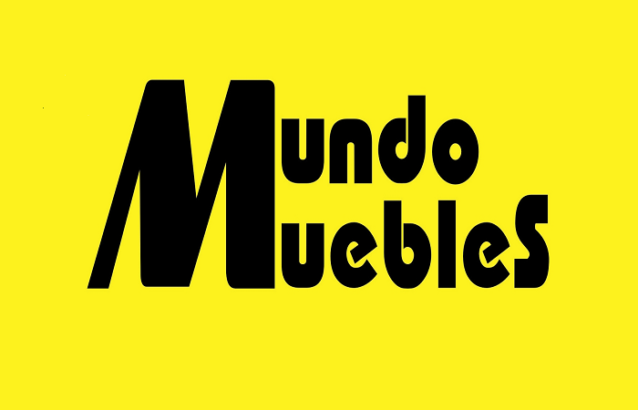 Mundo Muebles