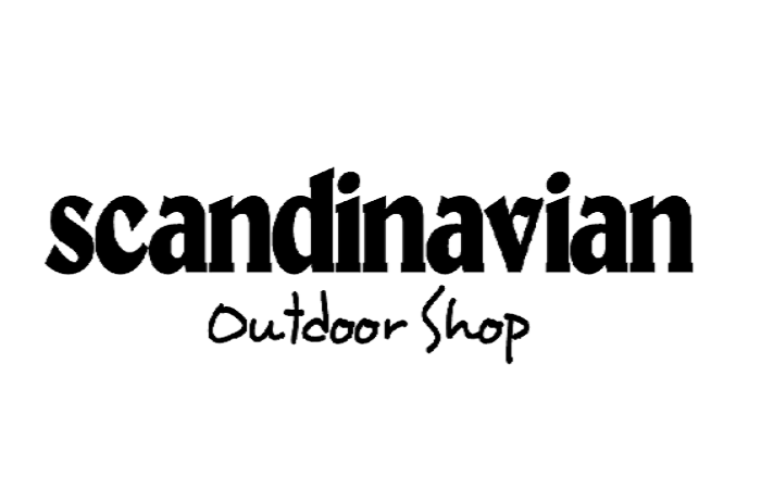 Scandinavian