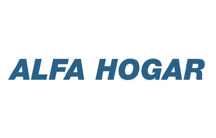 Alfa Hogar