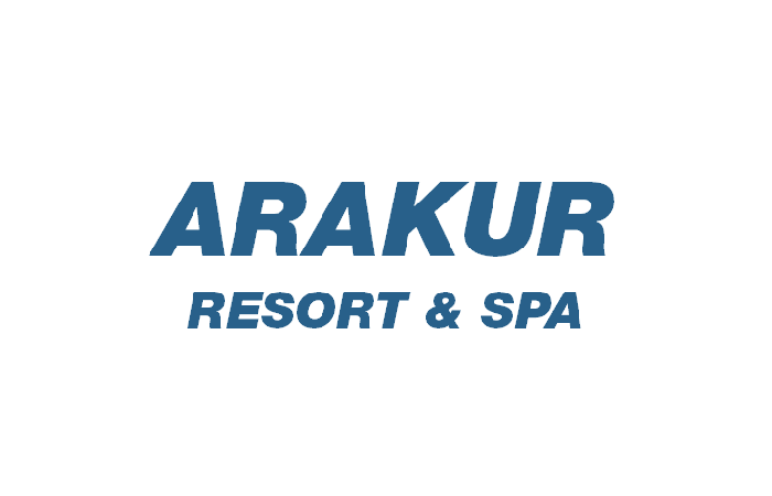 Hotel Arakur