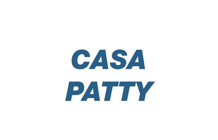 Casa Patty