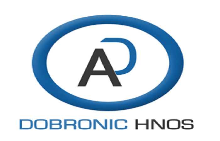 Dobronic