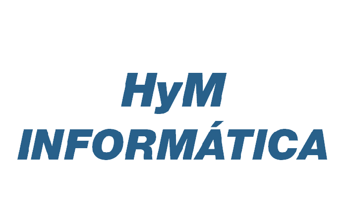 HyM Informática