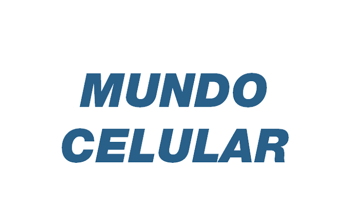Mundo Celular