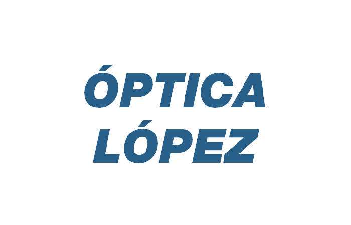 Óptica López