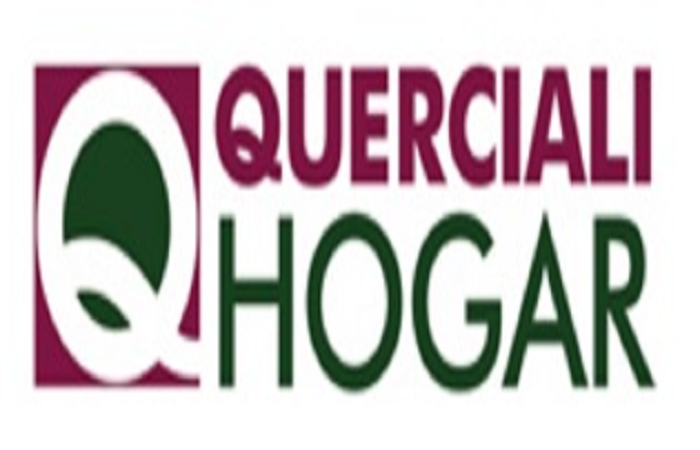 Querciali Hogar