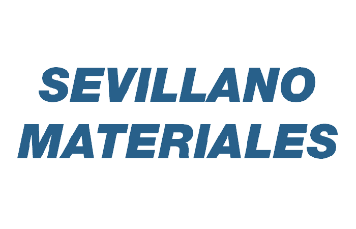 Sevillano Materiales y Servicios