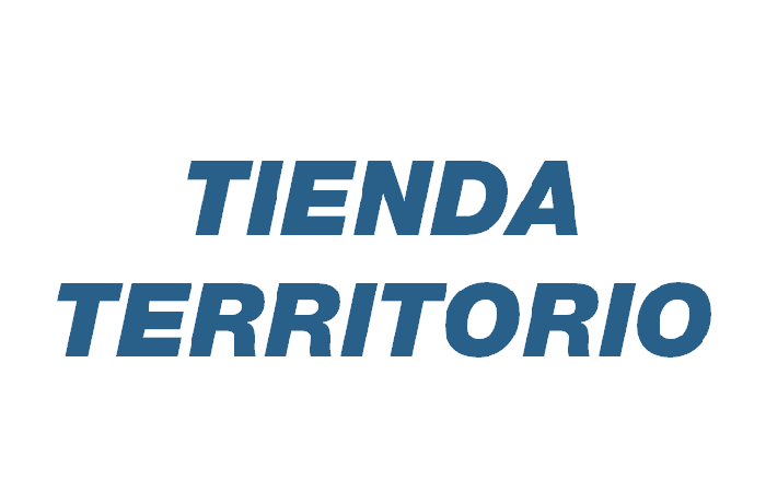 Tienda Territorio