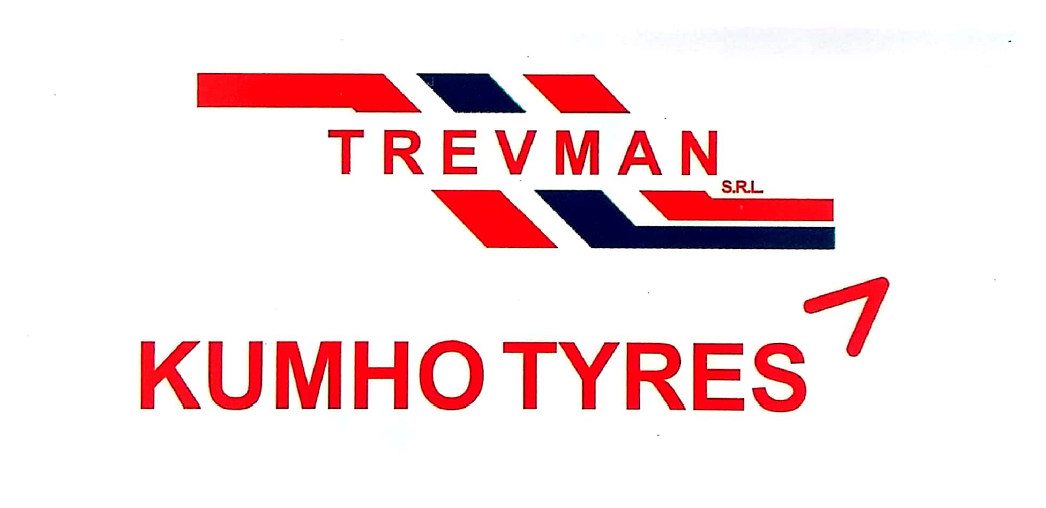 Trevman