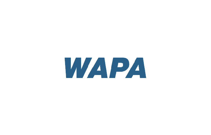 Wapa