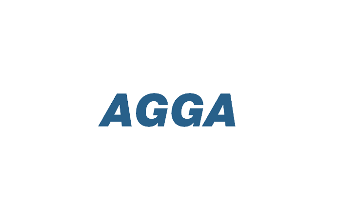 Agga