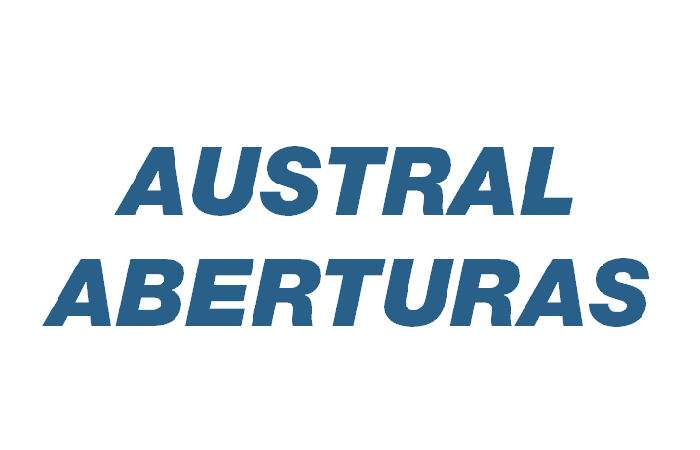 Austral Aberturas