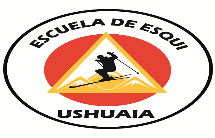 Escuela de esquí