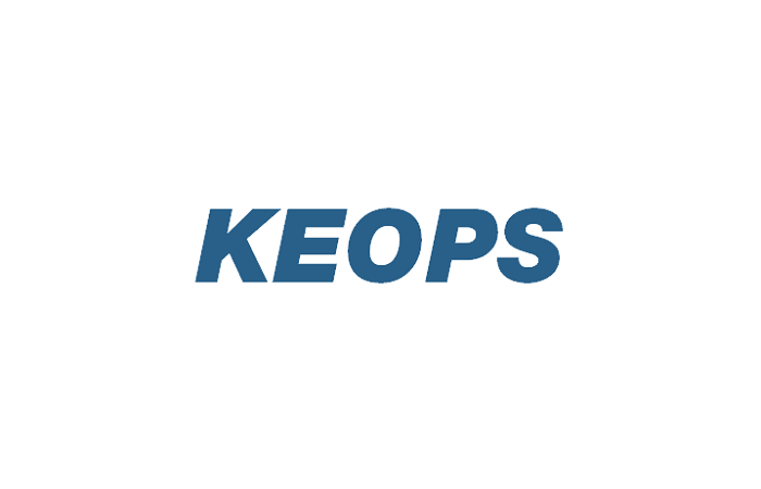 Keops