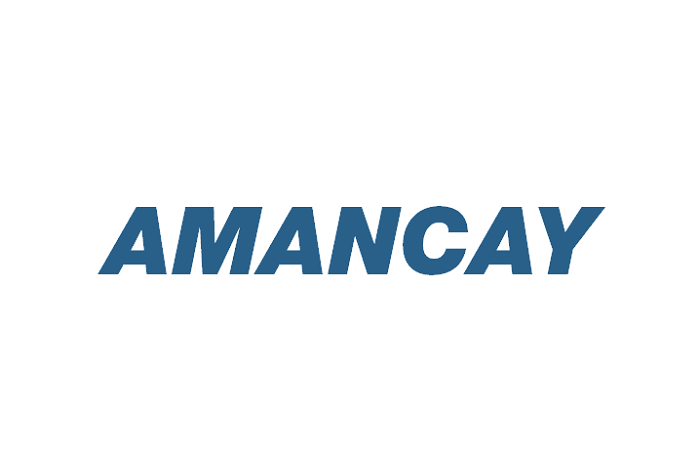 Amancay