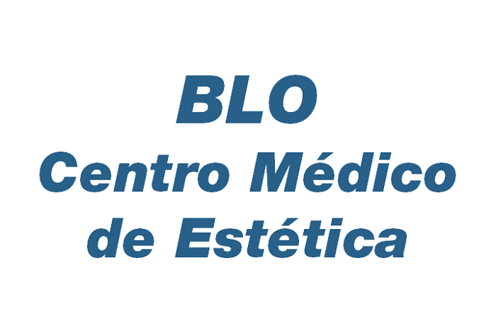 Blo Centro Médico de Estética