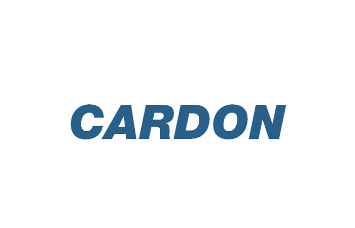 Cardón