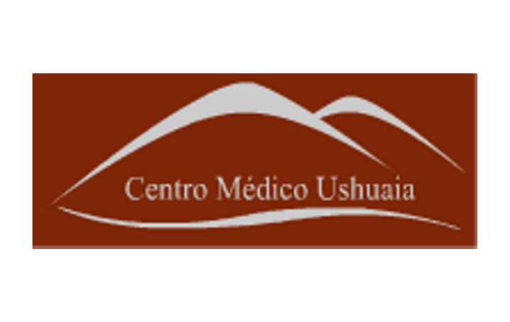 Centro Médico Ushuaia