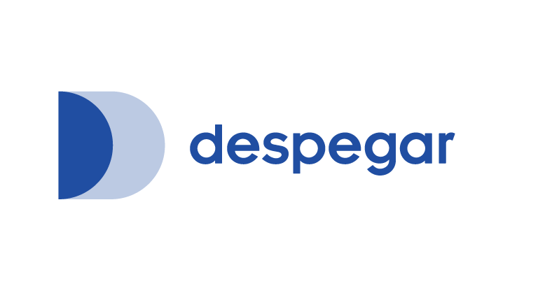 Despegar