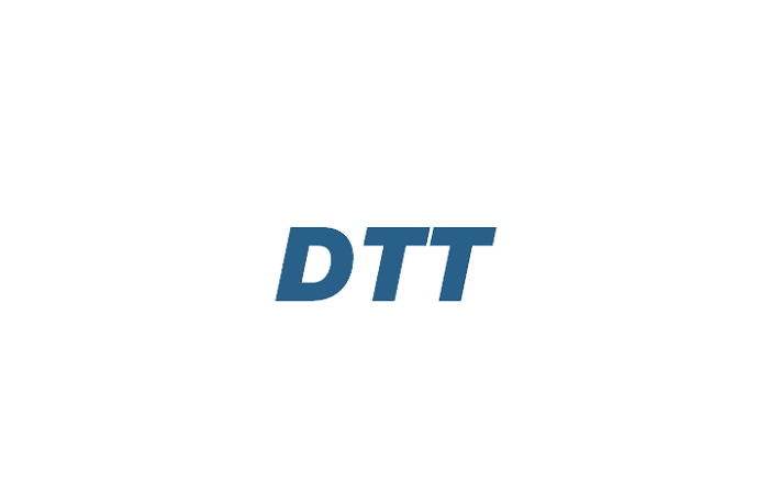 DTT