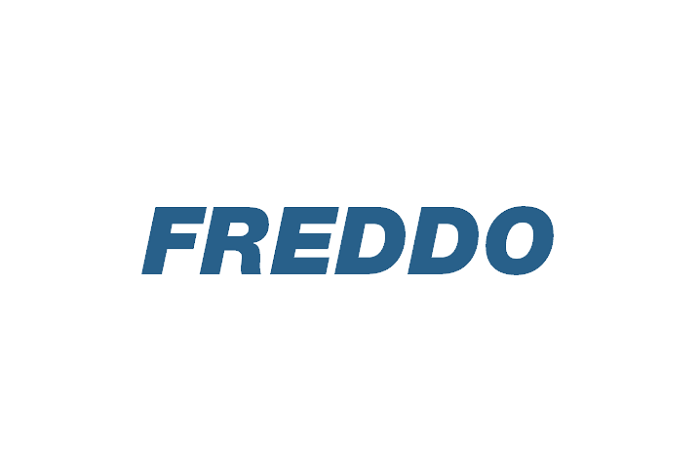 Freddo